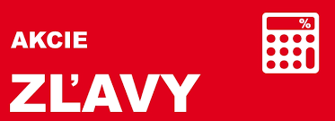 ZĽAVNENÉ KONCENTRÁTY ZĽAVNENÉ KONCENTRÁTY